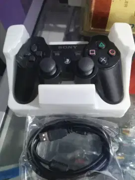 Stik PS3 Playstation3 Original Mesin