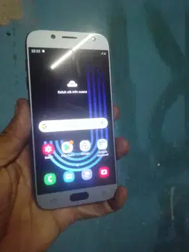 Samsung J5 pro ram 3/32 batang