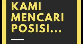 Financ Consultan, As. Mgr, Mgr, PR & Management Trainer