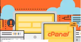 Jasa Pembuatan akun cPanel untuk Website dan Gratis Domain