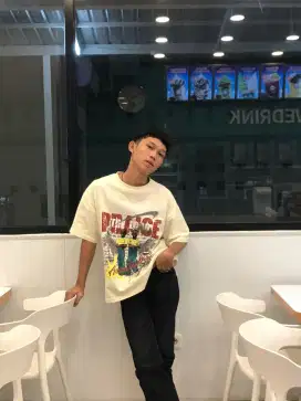 Cari kerja ,semoga bisa ketemu