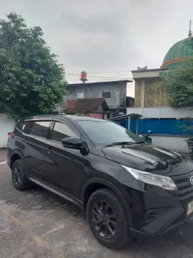 Take over resmi bisa kekeluargaan bisa