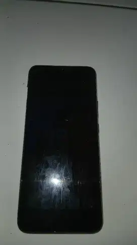 Infinix hot 10 play