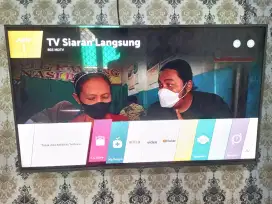 Tv LED LG 60 inch