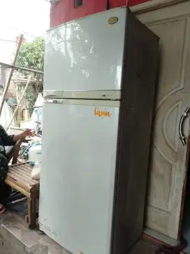 Masih mullus no minus