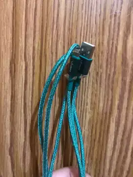 VIVAN Kabel Data Lightning