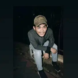 bismillah, serius mencari info loker, no tipu-tipu.