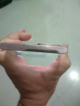 Jual murah aja Samsung note 20 ultra