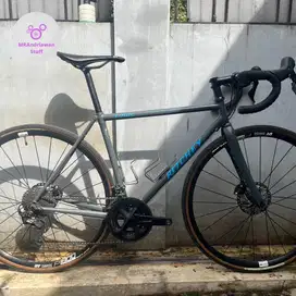 Ritchey Logic Disk size 51