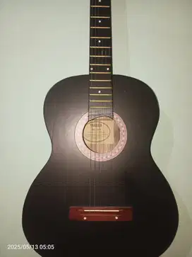 Gitar accustic Yamaha