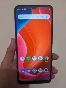 Realme C11 2/32