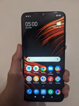 Xiaomi Poco M3 6/128