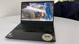 Lenovo ideapad gaming 3