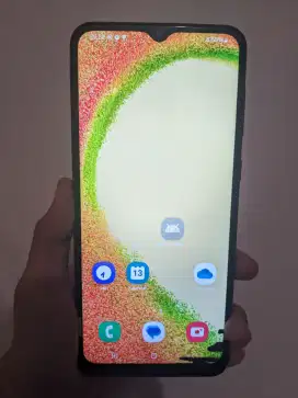 Samsung Galaxy A04 4/64