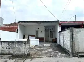 ( DEKAT HOTEL PADMA) KOST AKTIF DI JL KAGOK WONOTINGGAL CANDISARI