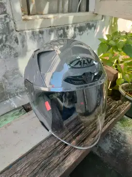 Alv Ultron pro muluss