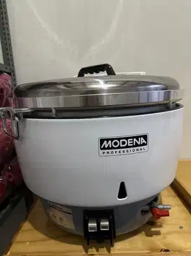 rice cooker modena