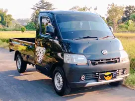 Daihatsu Gran max 2021 Bensin