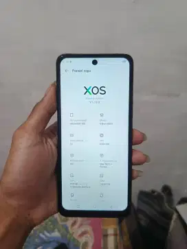 Infinix hot 20s ram 8+5/128gb