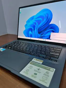 ASUS Vivobook A1403ZA