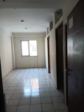 Jual cepat butuh uang  2br kosongan