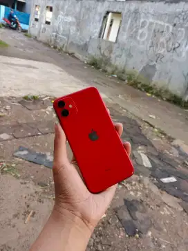 iPhone 11 64gb x inter