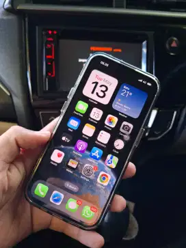 Iphone 15 pro 128