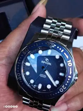 Rip Curl Halo Solar