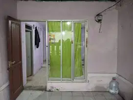 DIJUAL RUMAH di PERUMAHAN GRAHA MITRA, RAJEG, CIKUPA, TANGERANG
