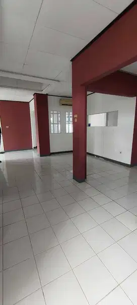 Dijual Rumah Hook Siap Huni Turun Harga Di Titian Indah Bekasi