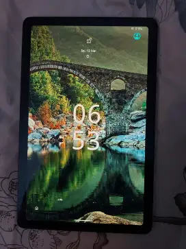 Tablet Nokia T21