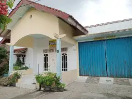 RUMAH DIJUAL CEPAT