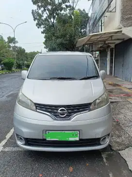 Jual segera nego di tempat