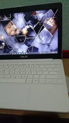 Laptop Asus Vivobook A455L
