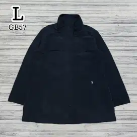 Daks Golf Fashion Jacket
