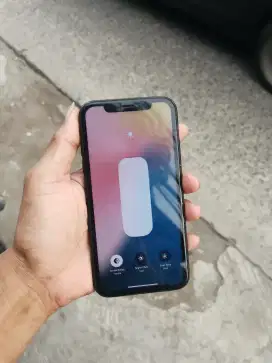 iphone xr 64GB all operator