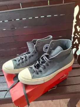 Sepatu Converse