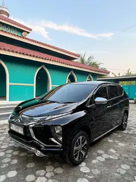 MITSUBISHI XPANDER ULTIMATE