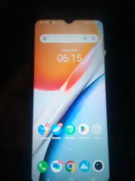 Di jual cepat Vivo y18