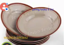 perlengkapan alat dapur dan warteg