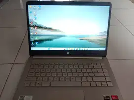 Jual Laptop Merk HP