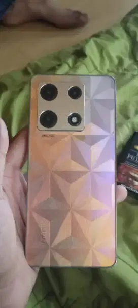 infinix note 30 pro