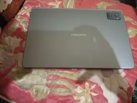 Tablet advan A10 new