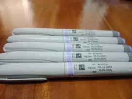pen Lantus SoloStar xr Insulin Pen 100 IU