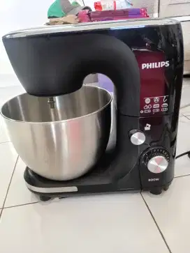 Mau dijual pemakaian baru dua minggu