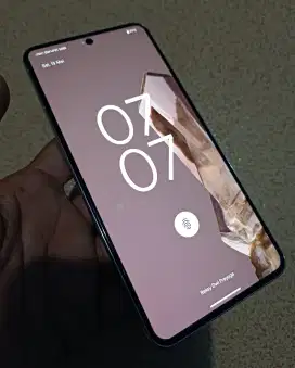 Google Pixel 8 Pro 12/128 5G