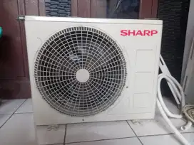 AC Merek Sharp 1 PK