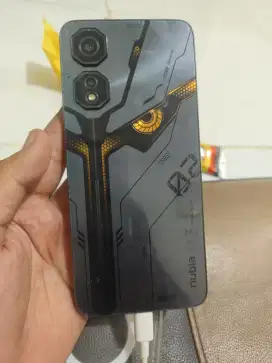 nubia neo 2 5G ,, 8/256