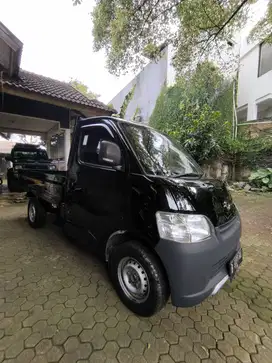 Daihatsu Grand Max 1.3 Pick up