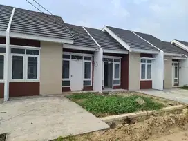 Suropati residen tambun utara